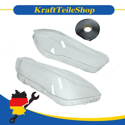 Kit dischi spargitori - , +