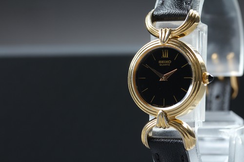 Orologio donna vintage 1979 - donna, n