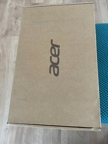 Laptop acer travelmate - travelmate, b5