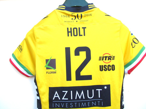 Maglia shirt camiseta - maglia,