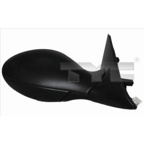 Tyc 301 0021 specchio - tyc,
