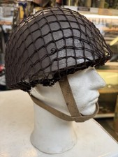 1943 British Airborne