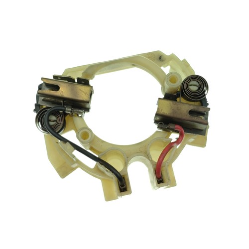 Hilti te50 avr te500 - (03),
