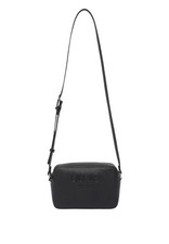 Borsa donna liu nero - jo,