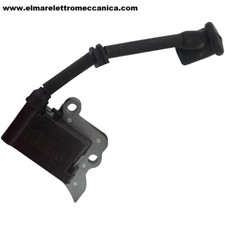 ALPINA Bobina Elettronica Motosega AC27 AC31 SP316 SPR276 