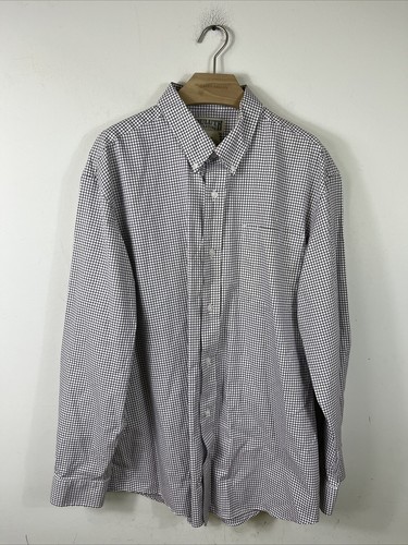 Camicia duluth trading - trading, uomo