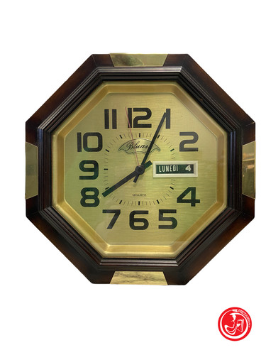 Orologio tavolo parete - orologio, tavolo/parete