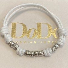 Dodo Pomellato Bracciale
