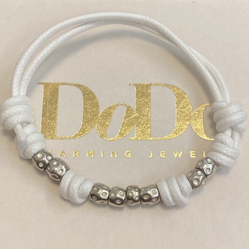 Dodo pomellato bracciale - pomellato,