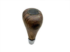 pomello del cambio per Leva