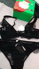 REGGISENO DEANNA NERO AGENTE
