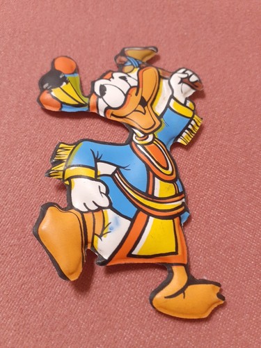 Formaggino mio locatelli - formaggino,