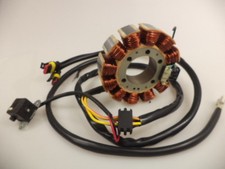 NUOVO alternatore statore