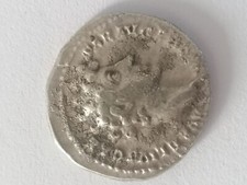 Marco Aurelio (161- 180)