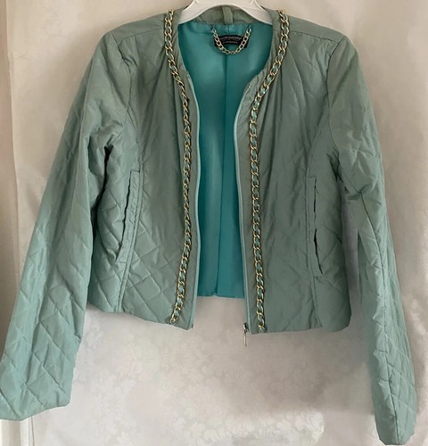 Giacca donna leggera - , puffer