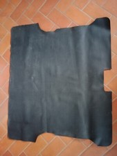 Tappeto Baule In Gomma Originale Fiat Seicento Sporting E Non Solo