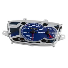 MF7726 Contachilometri