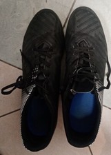SCARPINI SCARPE DA CALCIO