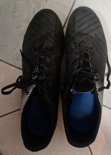 Scarpini scarpe calcio - scarpini,