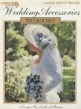 Accessori matrimonio