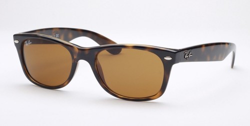 Ray ban new wayfarer 2132 - new,