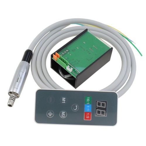 Being motore elettrico - being, led