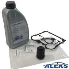 Filtro idraulico originale