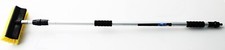 Spazzolone lavaggio camion kit