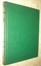 I CANI DA COMPAGNIA. COME