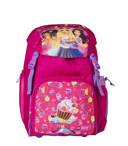 Franco panini zaino outdoor - zaino,