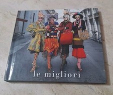 Minacelentano/ Le Migliori/ Cd Pdu E Clan 2016 Digipak Libretto Foto  E Testi...