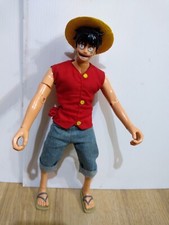 LUFFY ONE PIECE 30cm 1999