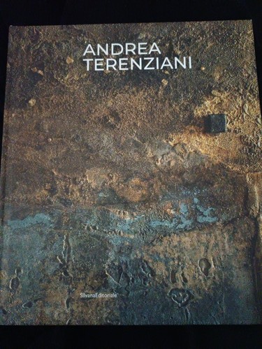 Andrea terenziani art - art, &
