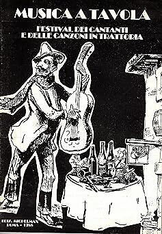 Musica tavola festival - musica,