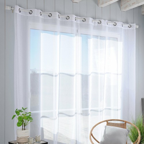 Tenda arredo velata - , monna