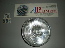 1A6002395071 FARO (HEAD LAMPS)