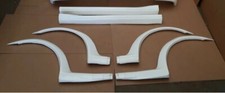 Ford fiesta turbo - fiesta, mk3