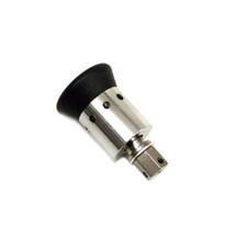 BARAZZONI RICAMBIO VALVOLA DI