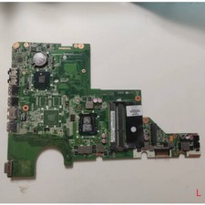 Per HP G62 CQ62 G42 CQ42