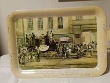 Antique Hotel Oxford English