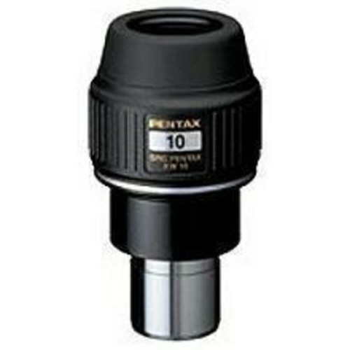 Pentax oculare xw10 per - oculare,