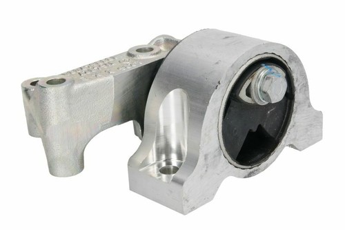 Magneti marelli 030607010032 - magneti,