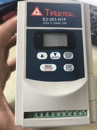 Per teco 201 h1f e2201h1f - per, e2-201-h1f