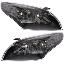 FARO FANALE PROIETTORE