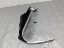 PARAMANO PARAMANI PARA MANI  SINISTRO  LEFT SX  KTM 690 DUKE R  2012 2016