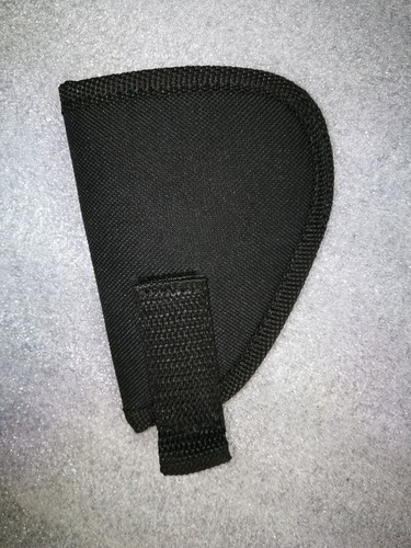 Fondina spada walther per - spada/walther,