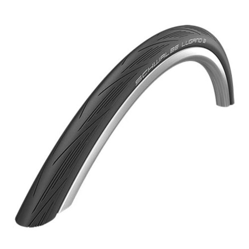 Copertoncino bici corsa