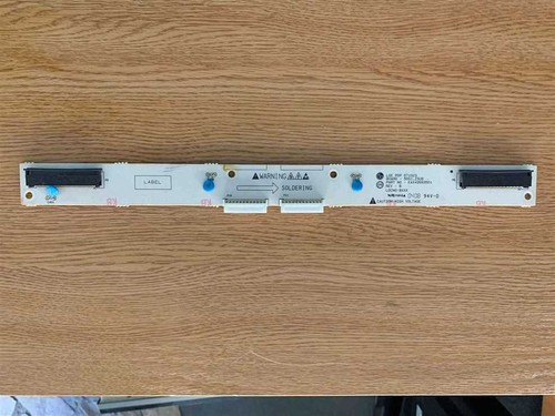 Zsub 50pg1000 za - lg, 50pg1000-za