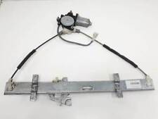 8343065D00 alzacristalli anteriore per SUZUKI GRAND VITARA 5 PUERTAS SQ (FT) 2.5