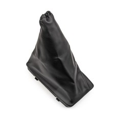 Cuffia Freno a Mano per Opel